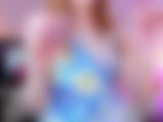 Andy-Gamboa22's Live Sex Cam Show