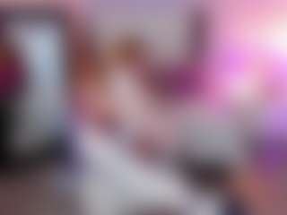 Andy-Gamboa22's Live Sex Cam Show