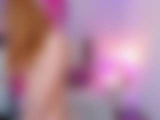 Andy-Gamboa22's Live Sex Cam Show