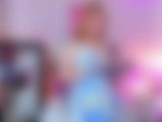 Andy-Gamboa22's Live Sex Cam Show