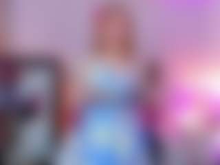 Andy-Gamboa22's Live Sex Cam Show