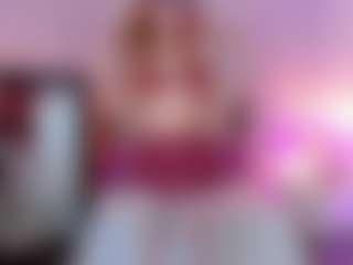 Andy-Gamboa22's Live Sex Cam Show