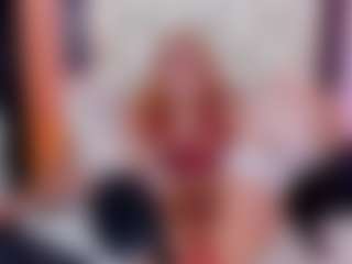 Andy-Gamboa22's Live Sex Cam Show