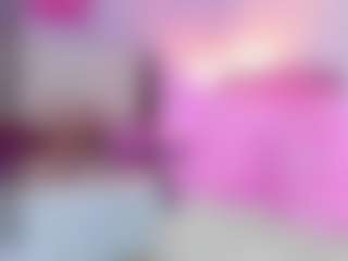 Andy-Gamboa22's Live Sex Cam Show
