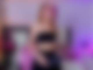 Andy-Gamboa22's Live Sex Cam Show