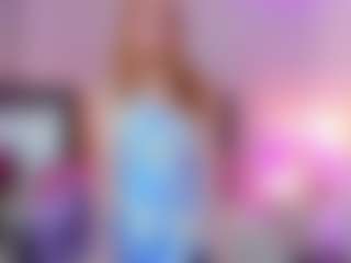 Andy-Gamboa22's Live Sex Cam Show