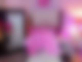 Andy-Gamboa22's Live Sex Cam Show