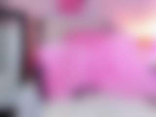 Andy-Gamboa22's Live Sex Cam Show