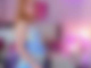 Andy-Gamboa22's Live Sex Cam Show