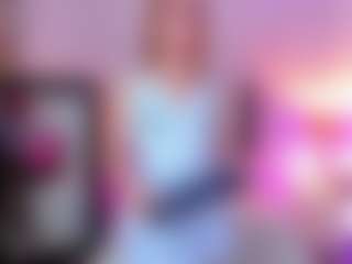 Andy-Gamboa22's Live Sex Cam Show