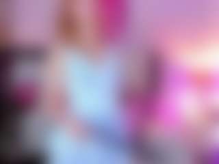 Andy-Gamboa22's Live Sex Cam Show