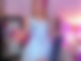 Andy-Gamboa22's Live Sex Cam Show