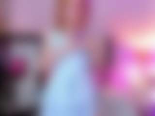 Andy-Gamboa22's Live Sex Cam Show
