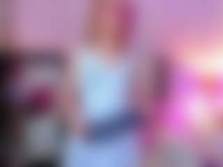 Andy-Gamboa22's Live Sex Cam Show
