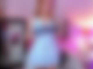 Andy-Gamboa22's Live Sex Cam Show