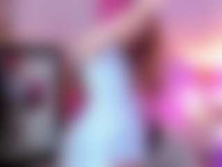 Andy-Gamboa22's Live Sex Cam Show