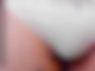 Andy-Gamboa22's Live Sex Cam Show
