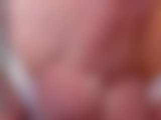 Show in cam erotica live di Andy-Gamboa22