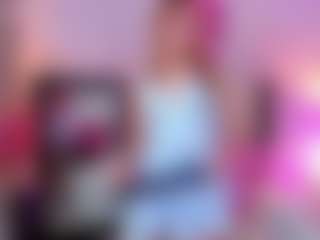 Andy-Gamboa22's Live Sex Cam Show
