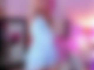 Andy-Gamboa22's Live Sex Cam Show