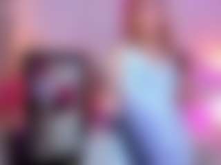 Andy-Gamboa22's Live Sex Cam Show