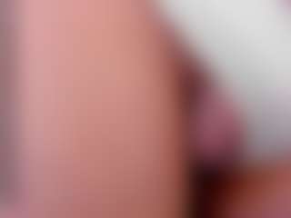 Andy-Gamboa22's Live Sex Cam Show