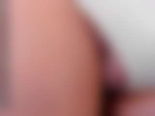 Andy-Gamboa22's Live Sex Cam Show
