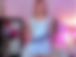 Andy-Gamboa22's Live Sex Cam Show
