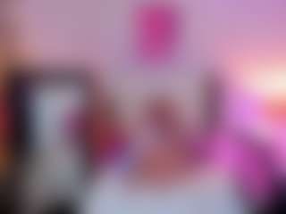 Andy-Gamboa22's Live Sex Cam Show