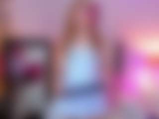 Andy-Gamboa22's Live Sex Cam Show