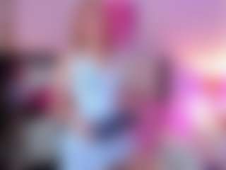 Andy-Gamboa22's Live Sex Cam Show