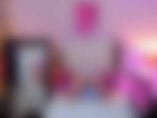 Andy-Gamboa22's Live Sex Cam Show