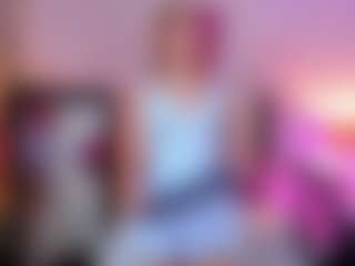 Andy-Gamboa22's Live Sex Cam Show