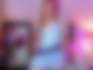 Andy-Gamboa22s Live-Sex-Cam-Show