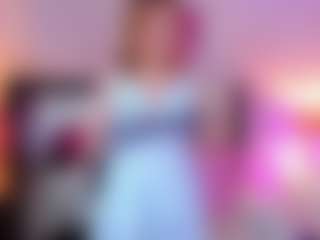 Andy-Gamboa22's Live Sex Cam Show