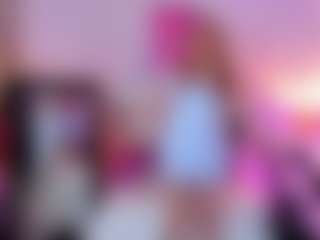 Andy-Gamboa22's Live Sex Cam Show