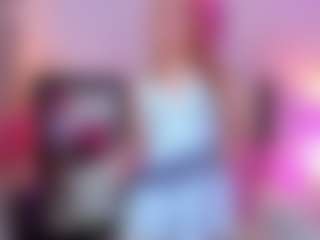 Andy-Gamboa22's Live Sex Cam Show
