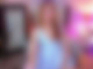 Andy-Gamboa22's Live Sex Cam Show