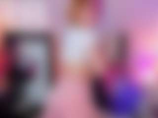 Andy-Gamboa22's Live Sex Cam Show