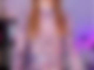 Andy-Gamboa22's Live Sex Cam Show