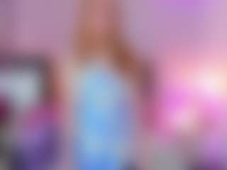 Live cam show with Andy-Gamboa22 - Ejaculation on xxxlivecams.org