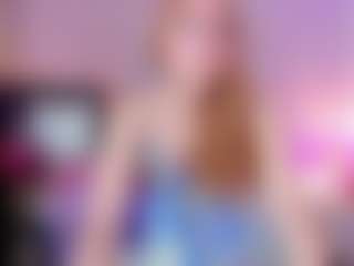 Andy-Gamboa22's Live Sex Cam Show