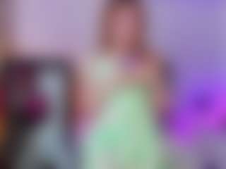 Andy-Gamboa22's Live Sex Cam Show