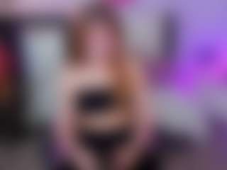 Andy-Gamboa22's Live Sex Cam Show