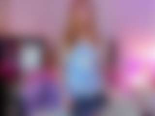 Andy-Gamboa22's Live Sex Cam Show