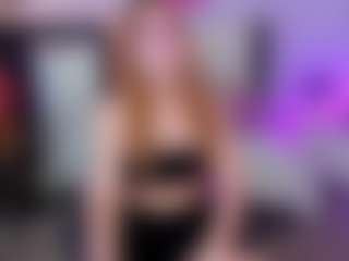 Andy-Gamboa22's Live Sex Cam Show