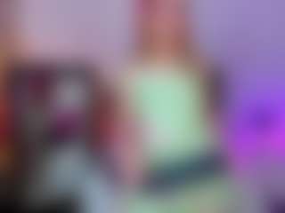 Andy-Gamboa22's Live Sex Cam Show