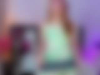 Andy-Gamboa22's Live Sex Cam Show