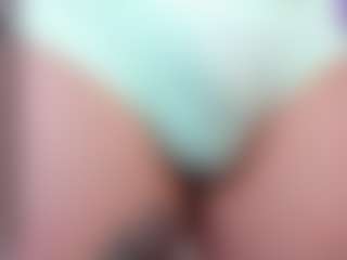 Live cam show with Andy-Gamboa22 - Small Tits on CSO-WL