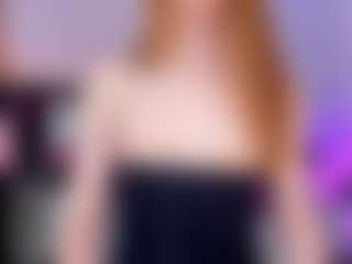 Live cam show with Andy-Gamboa22 - Tattoos on liverealitysex.com
